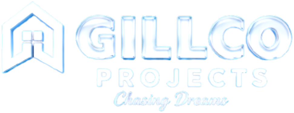 Gillco Projects